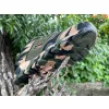 TF Gear Primal X-Trail Cipő 41