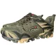 TF Gear Primal X-Trail Cipő 43