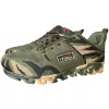 TF Gear Primal X-Trail Cipő 44