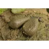 Korda Textured Flat Pear Swivel Bojlis Olovo 84gr