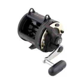   Shimano Tiagra A 80lb W Right Hand (TI80WA) - Baitcasting rola za desnu ruku