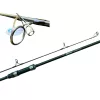 Tica Strong Carp 3,00m 2,75lb 2 részes Bojlis Bot