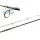 Tica Strong Carp 3,60m 2,75lb 2 részes Bojlis Bot