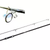 Tica Strong Carp 3,60m 3,00lb 2 részes Bojlis Bot