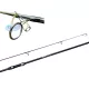 Tica Strong Carp 3,60m 3,00lb 2 részes Bojlis Bot