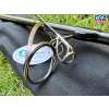 Tica Strong Carp 3,60m 3,00lb 2 részes Bojlis Bot