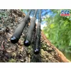Tica Strong Carp 3,60m 3,50lb 2 részes Bojlis Bot
