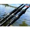 Tica Strong Carp 3,60m 3,50lb 2 részes Bojlis Bot