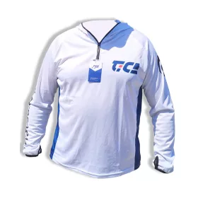 TICA UV otporna majica dugih rukava XL