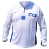 Tica UV Otporna Majica dugih rukava 3XL