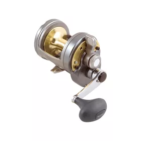   Shimano TLD 20lb Right Hand (TLD20) - Baitcasting rola za desnu ruku