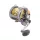 Shimano TLD II A 30lb 2-Speed Right Hand (TLD30IIA) - Rolna za baitcasting desnom rukom