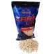 Top Mix Carp Line Češnjak Prihrana Pellet 800gr