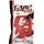 Top Mix Carp Line Jagoda Pelete za hranjenje 800gr