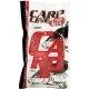 Top Mix Carp Line Jagoda Pelete za hranjenje 800gr