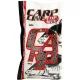 Top Mix Carp Line Riba Pelete za hranjenje 800gr