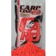 Top Mix Carp Line Jagoda-Malina Fluoro Pelete za hranjenje 800gr