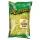 Top Mix Carp Nuggets Ananas Primamljiva hrana 1kg
