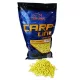 Top Mix Carp Line Fluoro Slatki Ananas Pelete za hranjenje 800gr