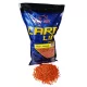 Top Mix Carp Line Micro Slatki Mangó Pelete za hranjenje 800gr
