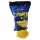 Top Mix Carp Line Micro Slatki Ananas Pelete za hranjenje 800gr