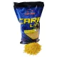 Top Mix Carp Line Micro Slatki Ananas Pelete za hranjenje 800gr