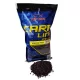 Top Mix Carp Line Micro Maxxx Fish Pelete za hranjenje 800gr