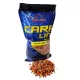 Top Mix Carp Line Micro Color Carp Pelete za hranjenje 800gr