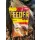 Top Mix Feeder Pro Mango Krma 1kg