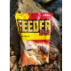 Top Mix Feeder Pro Mango Krma 1kg
