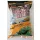 Top Mix Method Mix Sweet Fishmeal Hrana za primamu 850gr