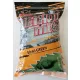 Top Mix Method Mix Sweet Fishmeal Hrana za primamu 850gr