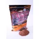 Top Mix Method Mix Mangó Hrana za primamu 850gr