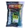 Top Mix Pro Series Method Mix Green GLM Hrana za primamu 850gr
