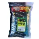 Top Mix Pro Series Method Mix Green GLM Hrana za primamu 850gr