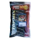 Top Mix Pro Series Method Mix Krill Hrana za primamu 850gr
