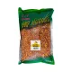 Top Mix Carp Nuggets Mangó Etetőanyag 1kg