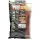 TOP MIX PRO SERIES Method Mix Paklena Vatra Primama 850gr