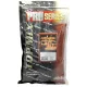 TOP MIX PRO SERIES Method Mix Paklena Vatra Primama 850gr