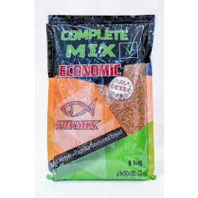 Top Mix Economic Complete-Mix Paprika kruh Primama 1kg
