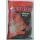 Top Mix Economic Complete-Mix Black Halibut Primamljiva hrana 1kg