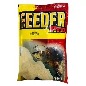  Top Mix Feeder Pro Mamci za hranjenje s buternom kiselinom 1kg