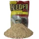Top Mix Feeder Pro Krma za šarana-karasa 1kg