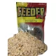 Top Mix Feeder Pro Super slatka krma za šarana-karasa 1kg