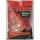 Top Mix Economic Complete-Mix Jagoda-malina Primamljiva hrana 1kg