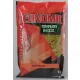 Top Mix Economic Complete-Mix Med Primamljiva hrana 1kg