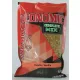 Top Mix Economic Complete-Mix Vanilija Krma 1kg