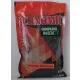 Top Mix Economic Complete-Mix Zimski šaran Primamljiva hrana 1kg