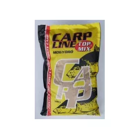 Top Mix Carp Line Tigrov orah Primamljiva hrana 2,5kg