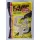 Top Mix Carp Line Tigrov orah Primamljiva hrana 2,5kg